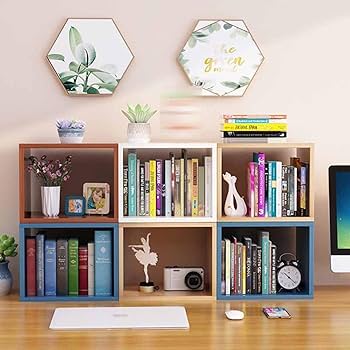 什器セットC(ブラウン) Amazon.co.jp: MJKQ9 キューブボックス 木箱 収納 ピンク 什器