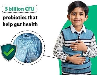 Little Joys Nutrimix Lite Powder for 2+ Years Kids (350g)|Chocolate Flavour|Naturally Sweetened|with Goodness of-Ragi,Bajra,Jaggery,Dates,Almond,Walnuts,& Oats|3g Protein per serving|100% Vegetarian