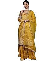 70-80% Off On Libas Women Clothing