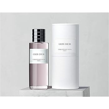 alaia perfume nordstrom