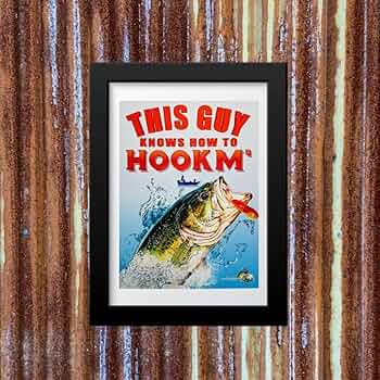 オールド　ヘドン　ブラックバス　インテリア 715JTrHhsXL._UF350,350_QL50_.jpg