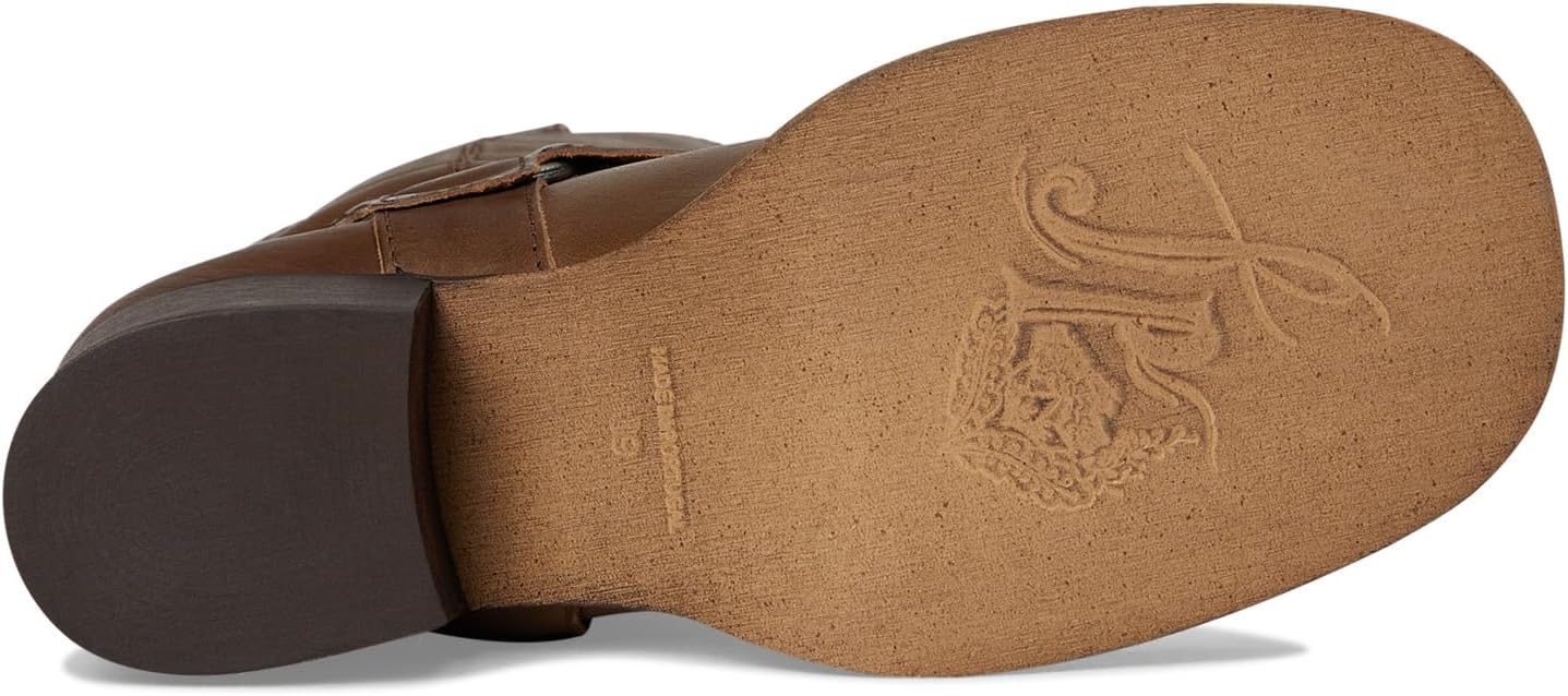 Free People Women's Anok Harness Boot