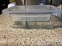 Review Image by M. Bass M. Bass