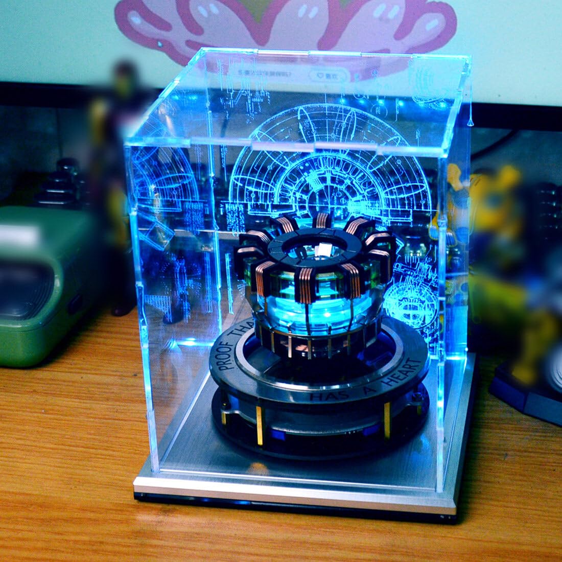 Thumbnail 3