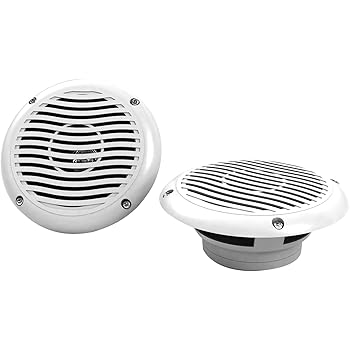 furrion outdoor speakers