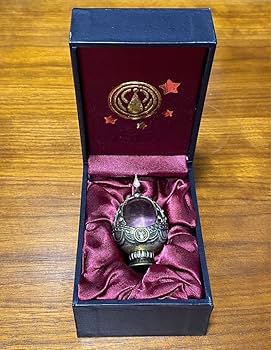 ソウルジェム レプリカ 鹿目まどかver. まどマギ ムービック PROPLICA ソウルジェム＆グリーフシードセット -鹿目まどかver