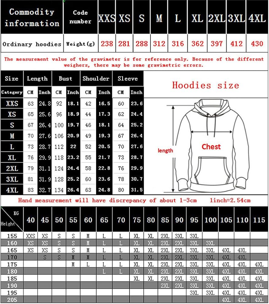 Glkaend Men's Cotton Winter Western Aztec Winte Jacket Fleece