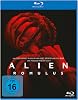 Alien: Romulus BD