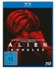 Alien: Romulus BD