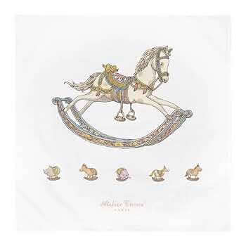 Amazon | Atelier Choux アトリエシュー おくるみ ガーゼ