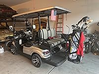 Review Image by Camper-Chef Camper-Chef