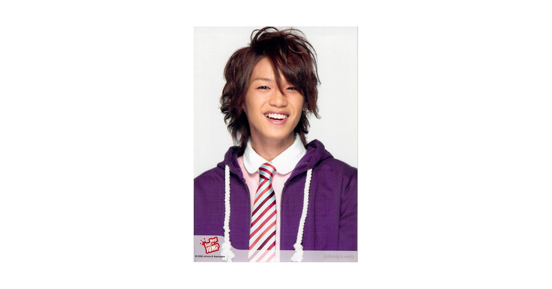 高木雄也 Hey! Say! JUMP フォトアルバム 生写真 121枚まとめて 高木雄也 Hey! Say! JUMP フォトアルバム 生写真 121枚まとめて