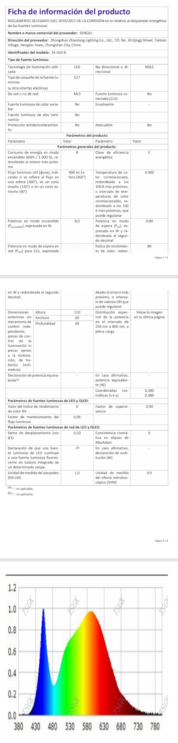 3 Luci Lampadario a Sospensione Industriale E27 Nero Geometrico a Semi-Incasso Apparecchio di Illuminazione a Soffitto per Cucina, Sala da Pranzo, Corridoio, Porta (Lampadina Non Inclusa)