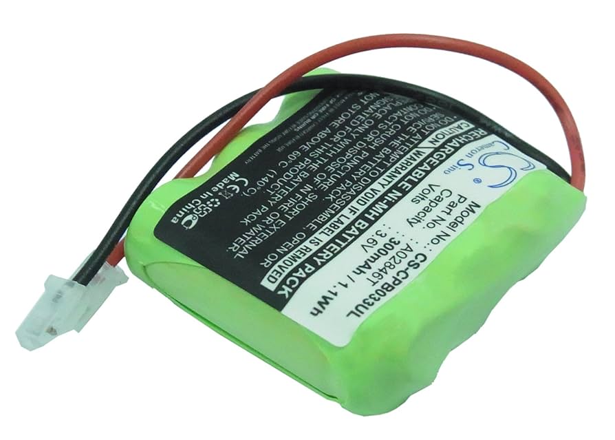 3/28.29発送不可aaa36 Battery for Acer Swift 3 SF314-54G-88EF 3 SF314-52G-717H 3
