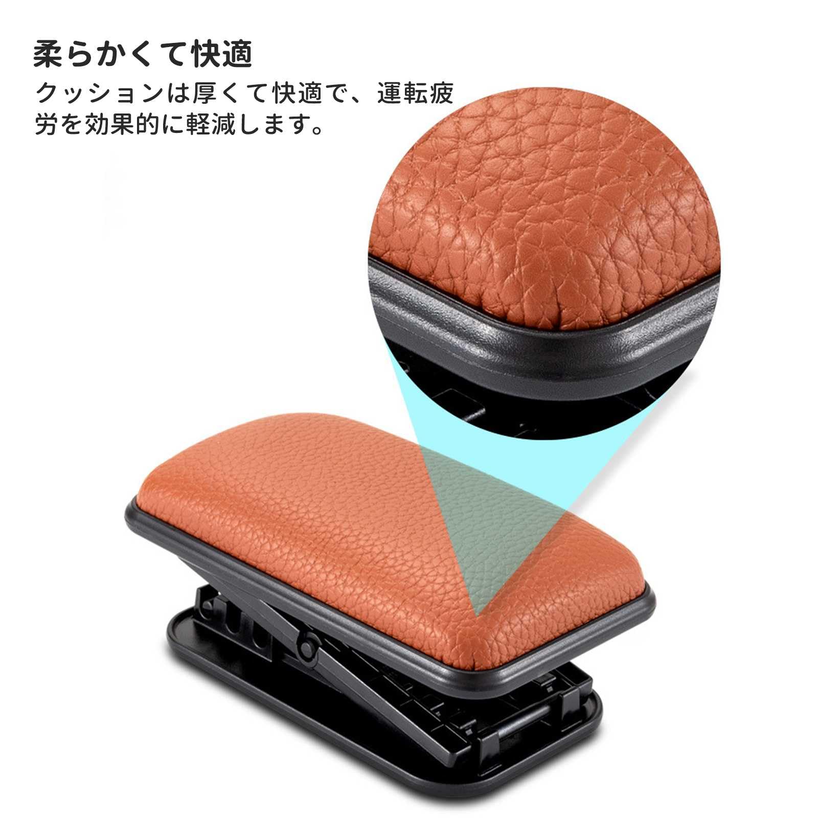 Amazon | に適用 FJクルーザー / ランドクルーザー300系 200系 250系