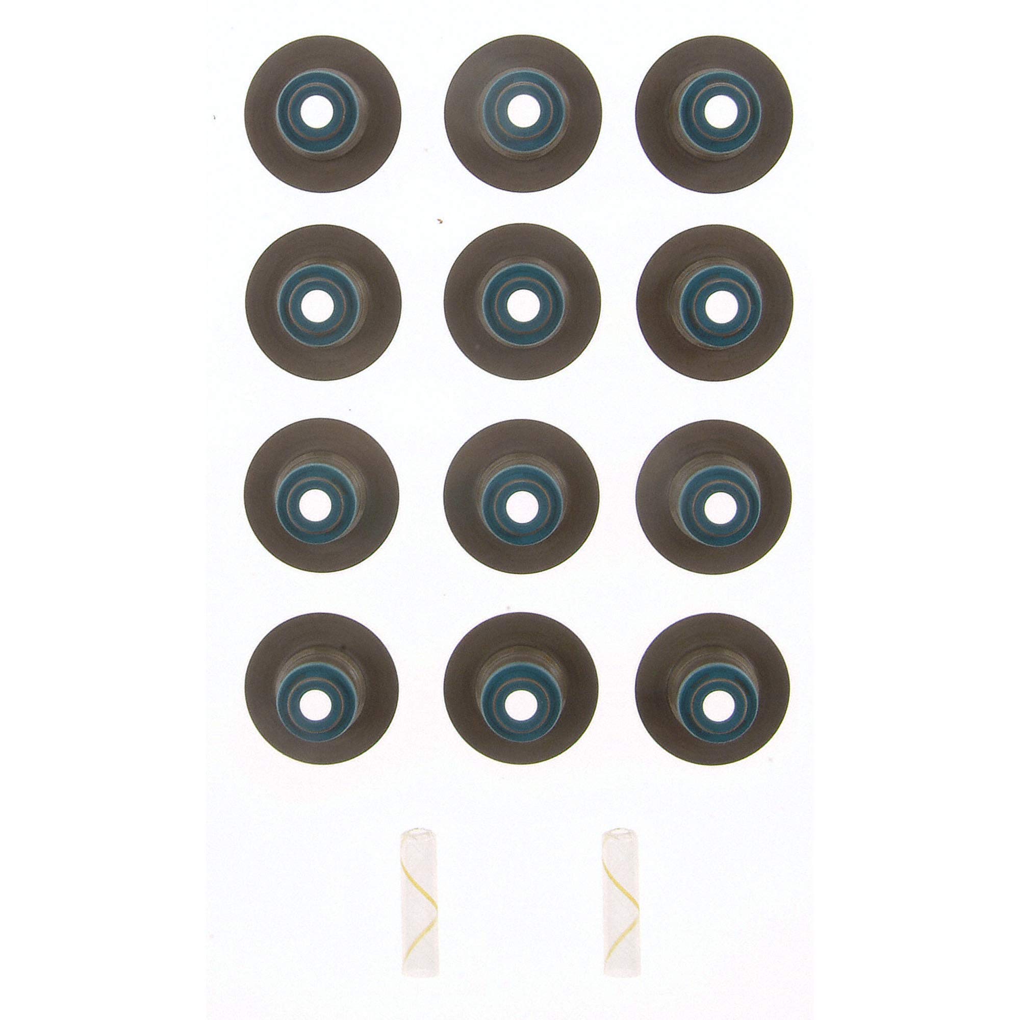 Fel-Pro71041-1 Valve Stem Seal Set