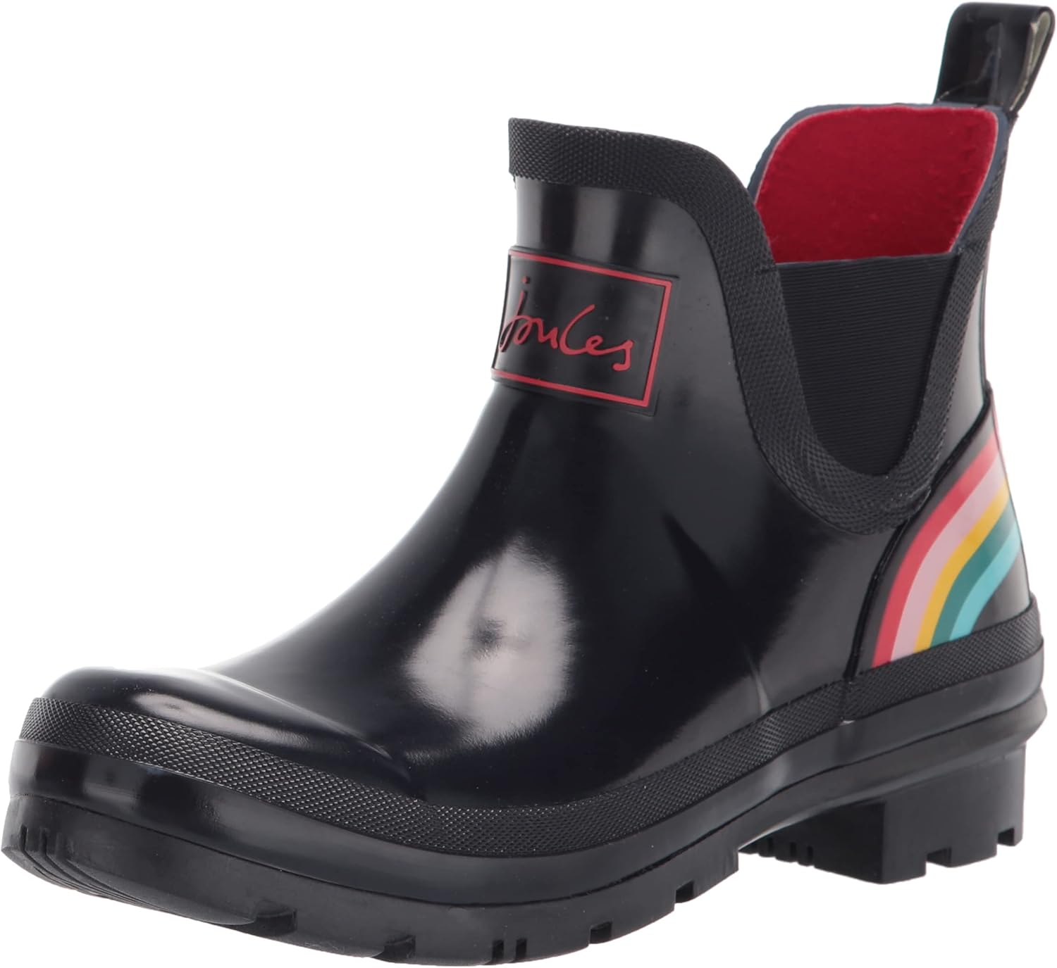  | Joules Women's Wellington Boots Rain | Rain Footwear