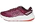 Merrell Antora 4 - Left View
