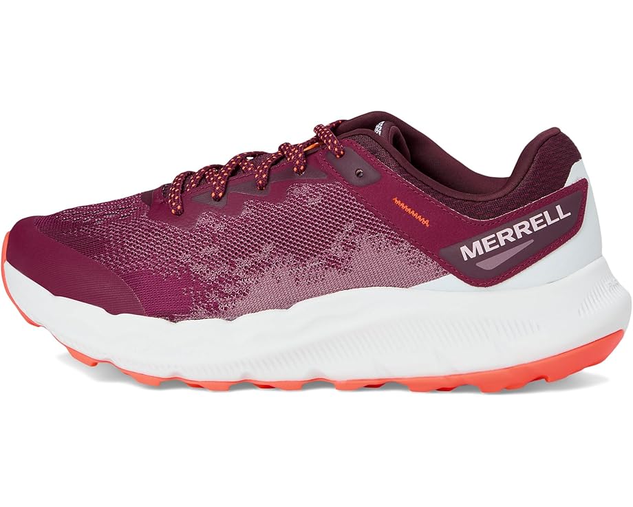 Merrell Antora 4 - Left View