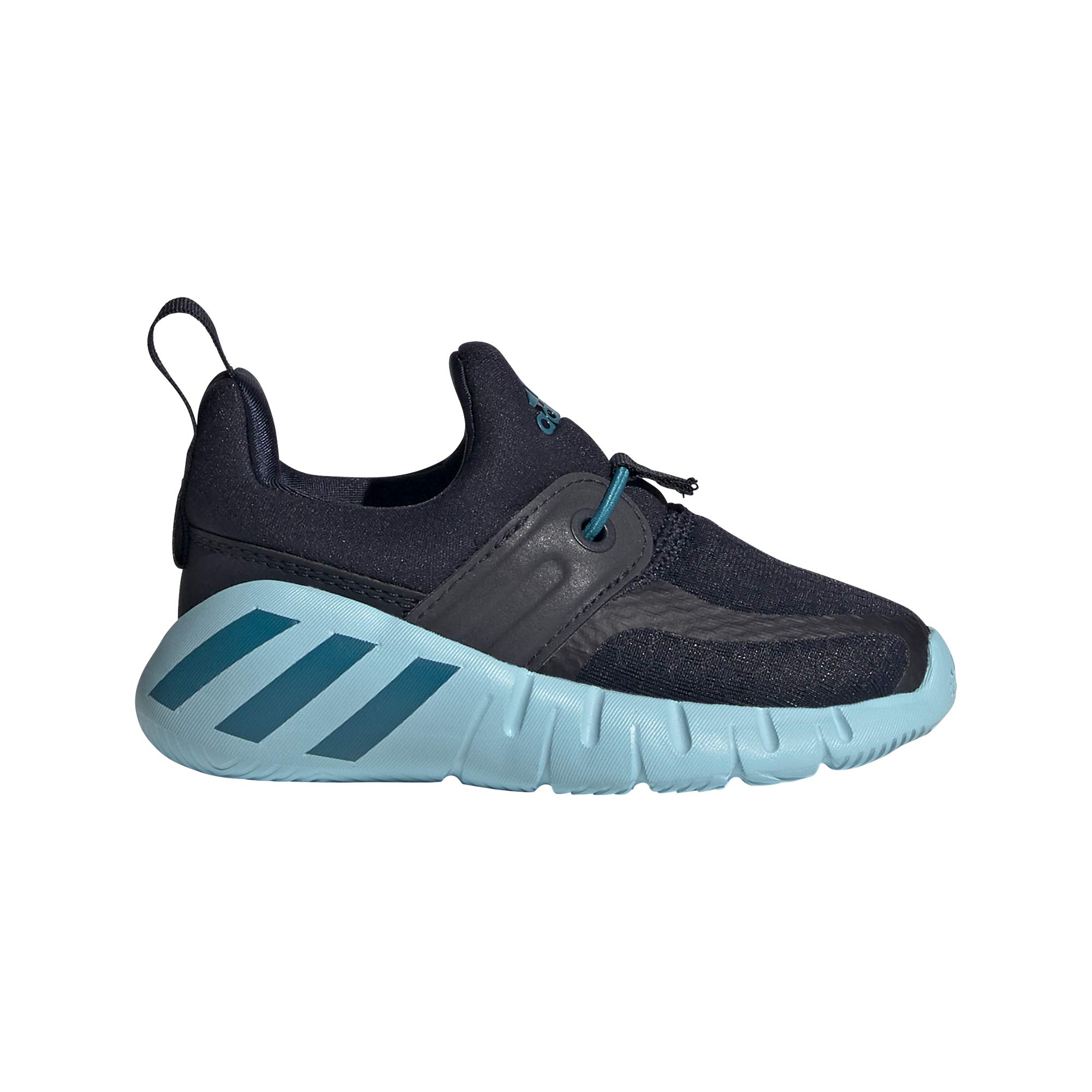 adidas Mixte Enfant Rapidazen I Chaussures de Fitness