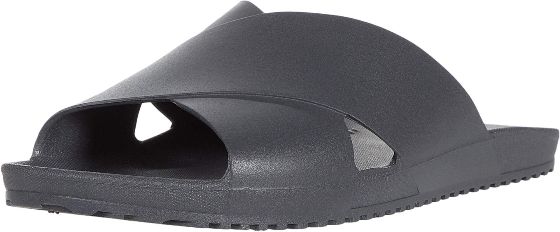 Oka-B Women's Maxwell Slide