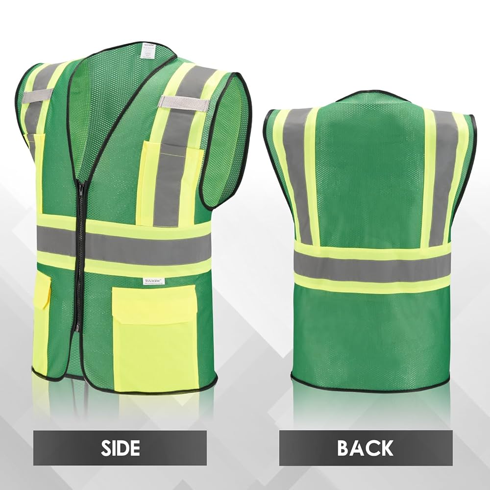 トップス Visvim 19AW VEST 4 0221905013012_BEIGE_02.jpg?