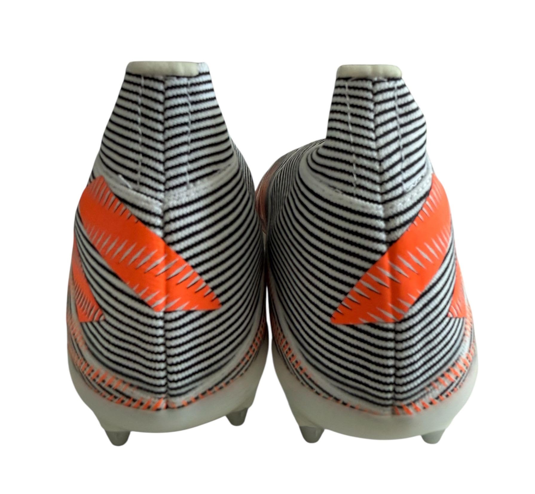 adidas Nemeziz + SG Herren Fussballschuhe Größe 40
