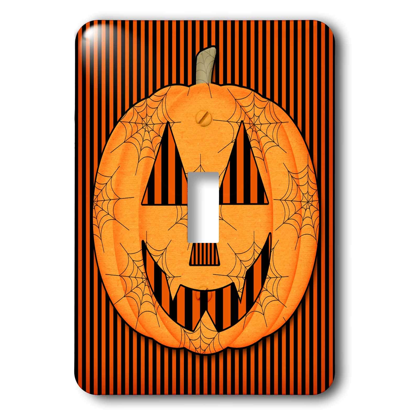 Cubierta para interruptor de luz 3dRose lsp_294961_1 decorativa