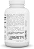 Source Naturals Resveratrol 500, 500 mg - 120 tabletas | Apoyo al corazón y envejecimiento saludable* Tableta 120 unidades (Paquete de 1) 5