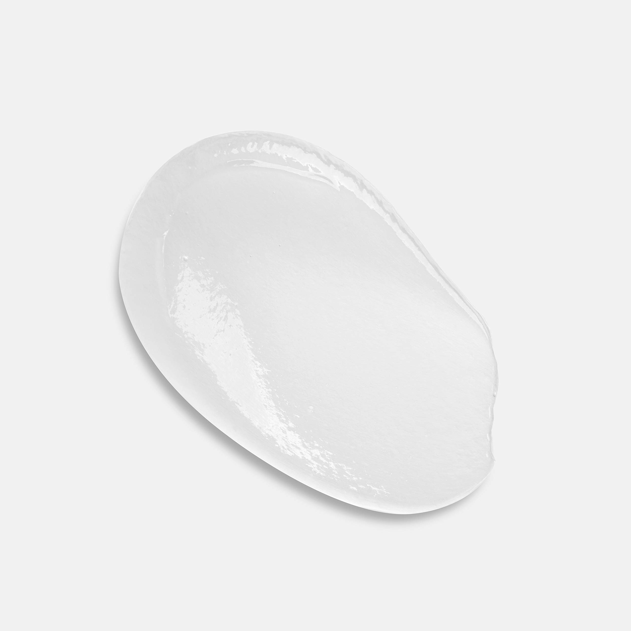 Paula’s Choice SKIN BALANCING Gel Hidratante Facial - Crema de Noche Reduce los Poros Dilatados, los Puntos Negros y Imperfecciones - con Niacinamida - Pieles Mixtas a Grasas - 60 ml