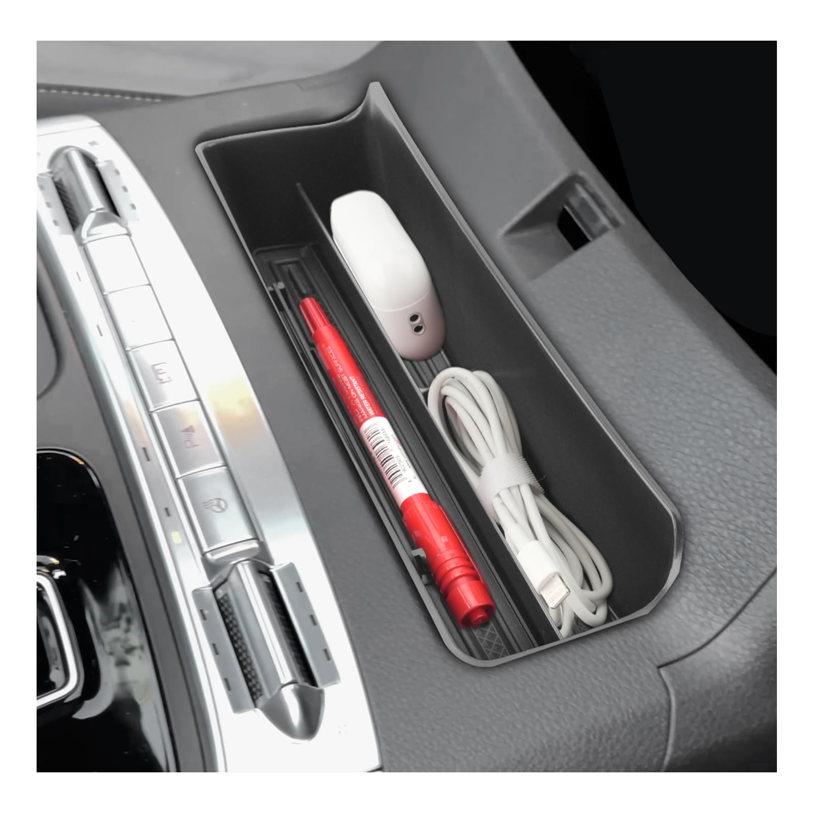 Accessories For Kia Carnival SKTU 2Pack For 2025 2026 Kia Carnival ...