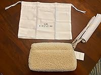 Review Image by Did my research