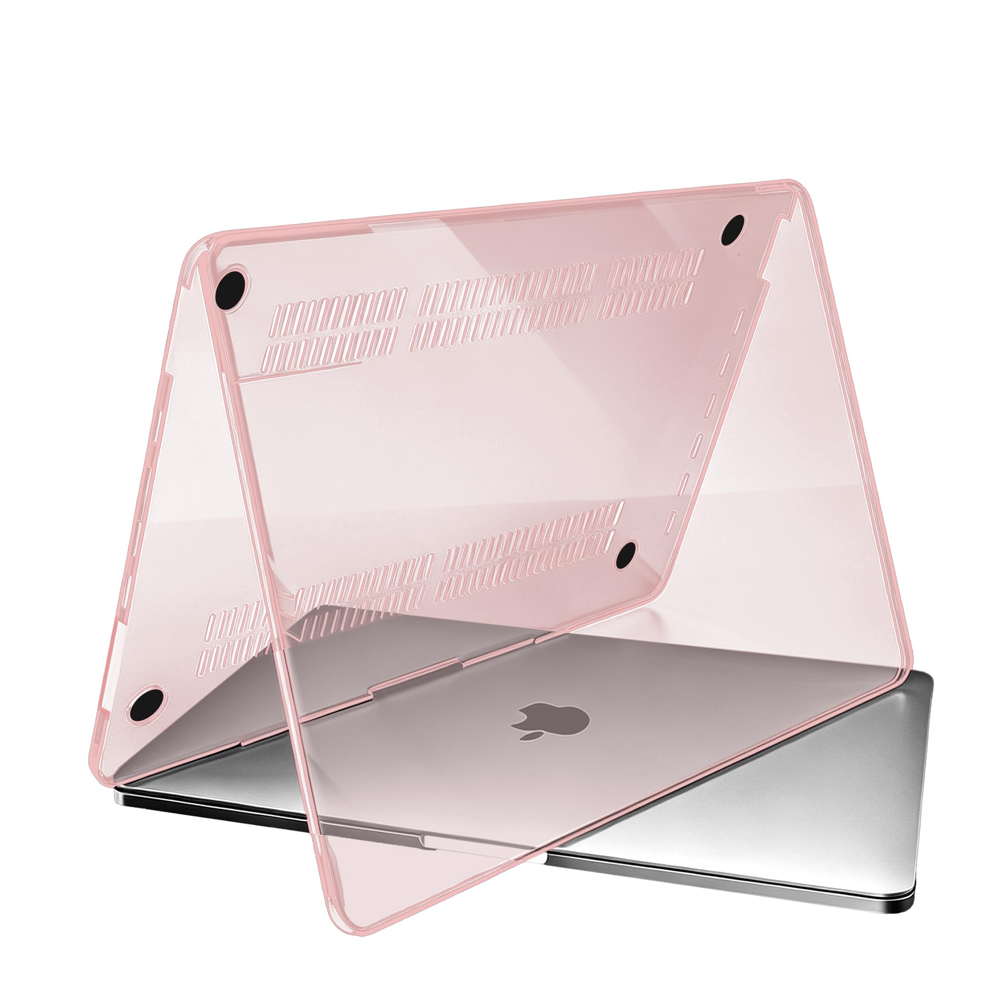 Amazon | KPNS 対応 MacBook Neo 13インチ 用 ケース A18 Proチップ