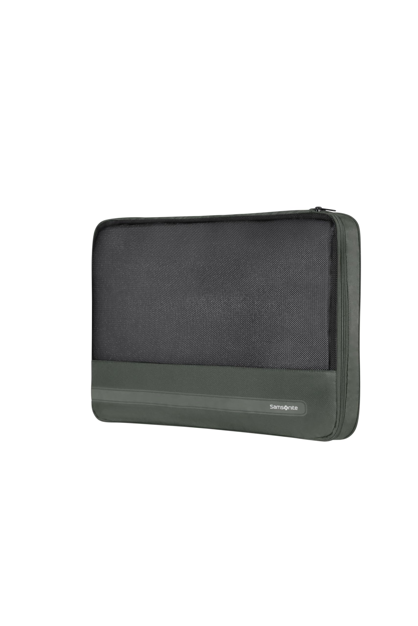 Samsonite – Set da 3 cubi da viaggio, Verde