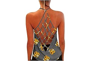 Space Saving Hangers for T-Shirts, Maximize Closet Space for Organized Storage