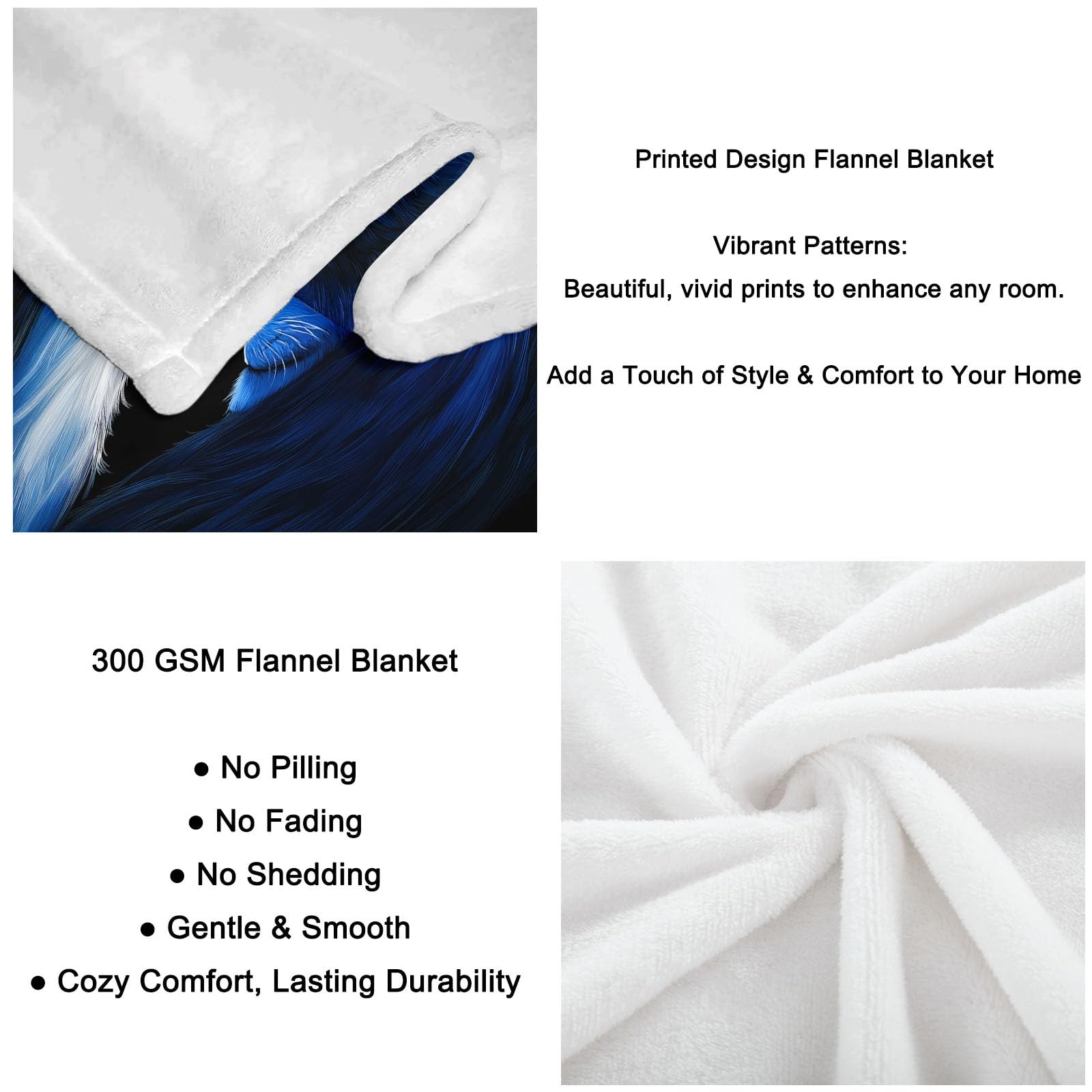 Ciepły flanelowy koc typu sherpa 180 x 200 cm, miękki, przytulny, pluszowy, flanelowy, polarowy, 180 x 200 cm, dla dziewcząt, dzieci, dorosłych, na kanapę, podróż