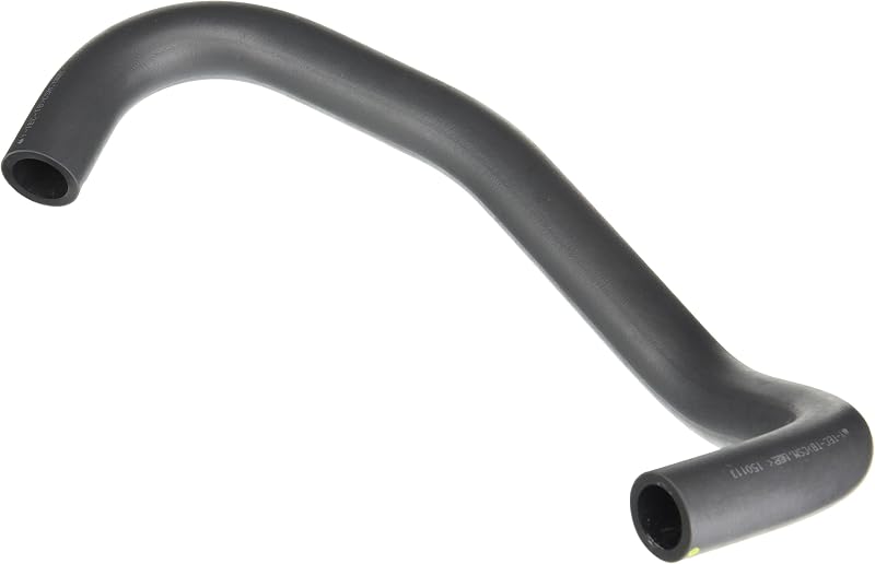 Tubo de sucção da direção hidráulica Honda 53731-SDB-A00 – 1 unidade