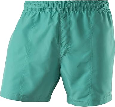 beach shorts amazon uk