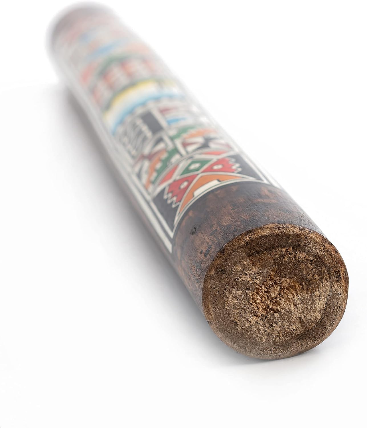 Percussion Plus PP638 50cm Rainstick