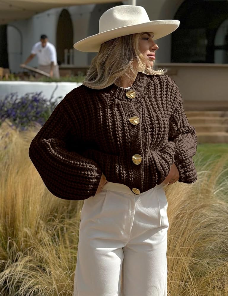 ジャケット・アウター Snap Cardigan Jacket-Wool Paisley Jq. Snap Cardigan Jacket-Wool Paisley Jq.