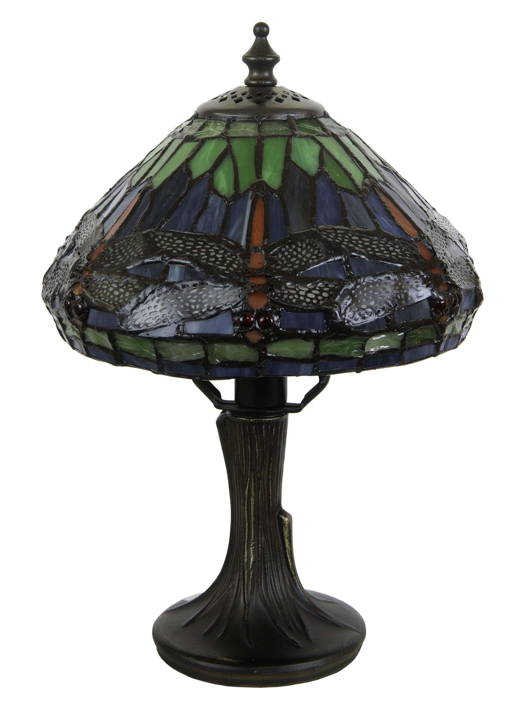 【希少!】Dale Tiffany デール ティファニー スタイル ランプ Amazon.co.jp: Dale Tiffany 7601/521 Tiffany/Mica ワンライト