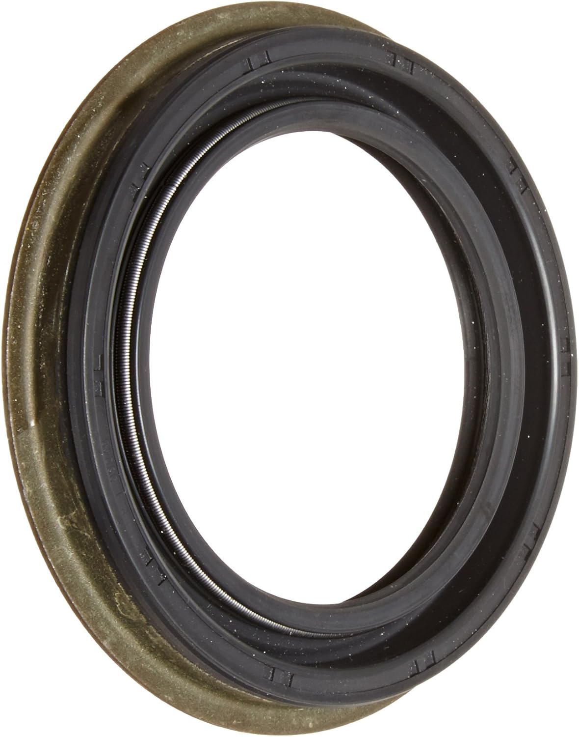 ATP FO-4 Automatic Transmission Converter O-Ring Seal
