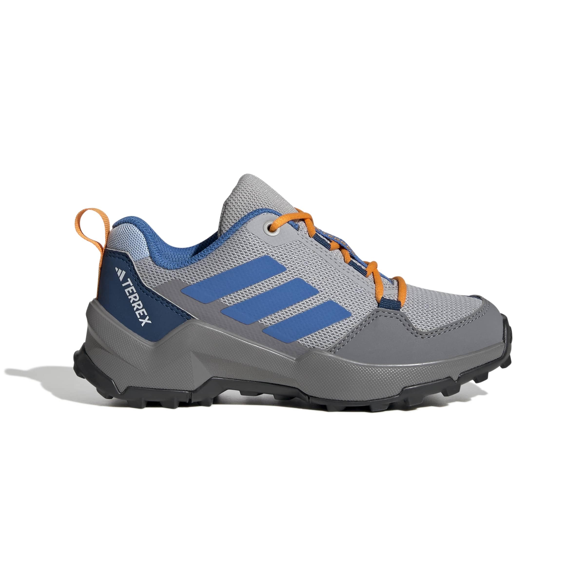 adidas Terrex Ax4s Hiking Kids Scarpe da trekkingUnisex - Bambini e Ragazzi