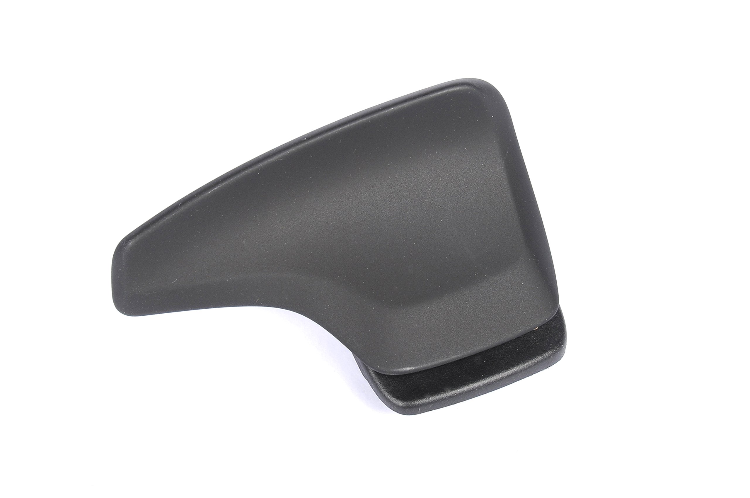 ACDelco 23162570 GM Original Equipment Automatikgetriebe Downshift 