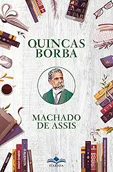 Quincas Borba