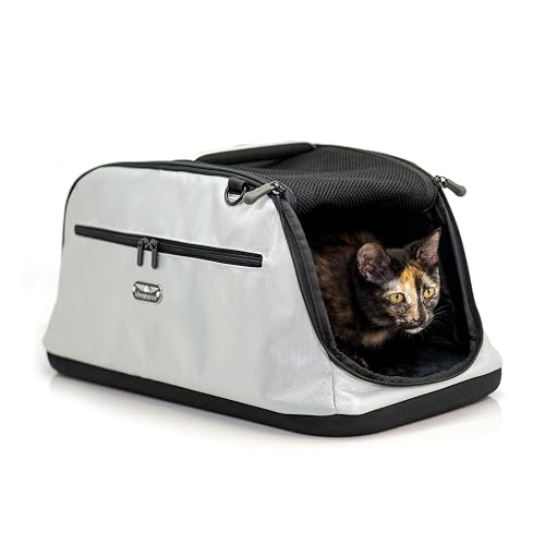 Sleepypod Air In-Cabin Pet Carrier