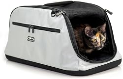 Sleepypod Air In-Cabin Carrier