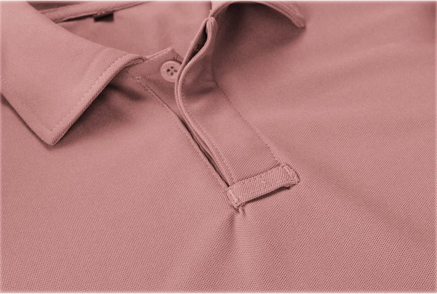 ZITY Mens Polo Shirt Short Sleeve Sports Tactical T-Shirt Athletic Golf Polos Daily Casual Stylish Collared Shirts for Men - Image 5