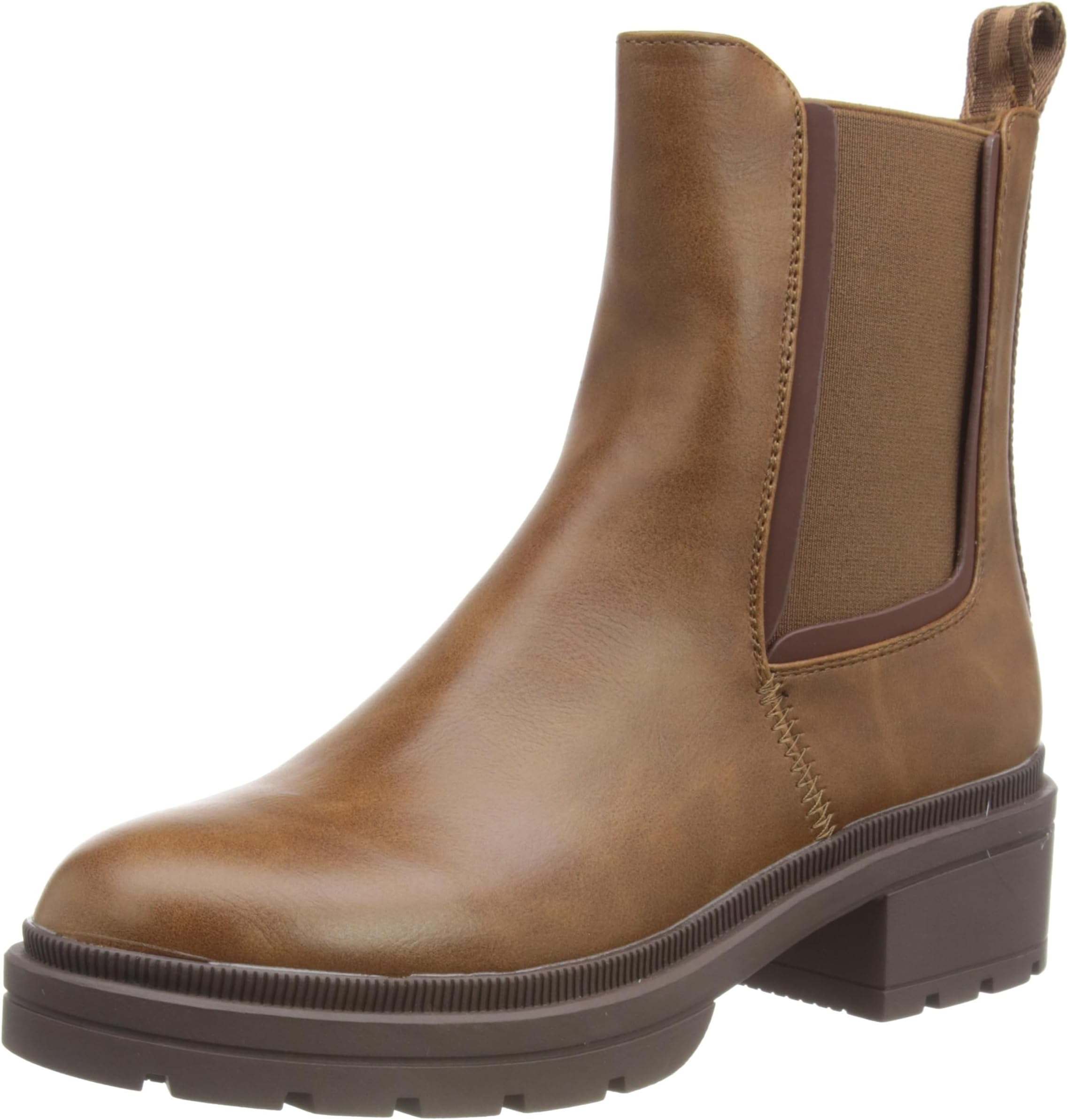 Rocket DogIggie Women's Fashion Boot