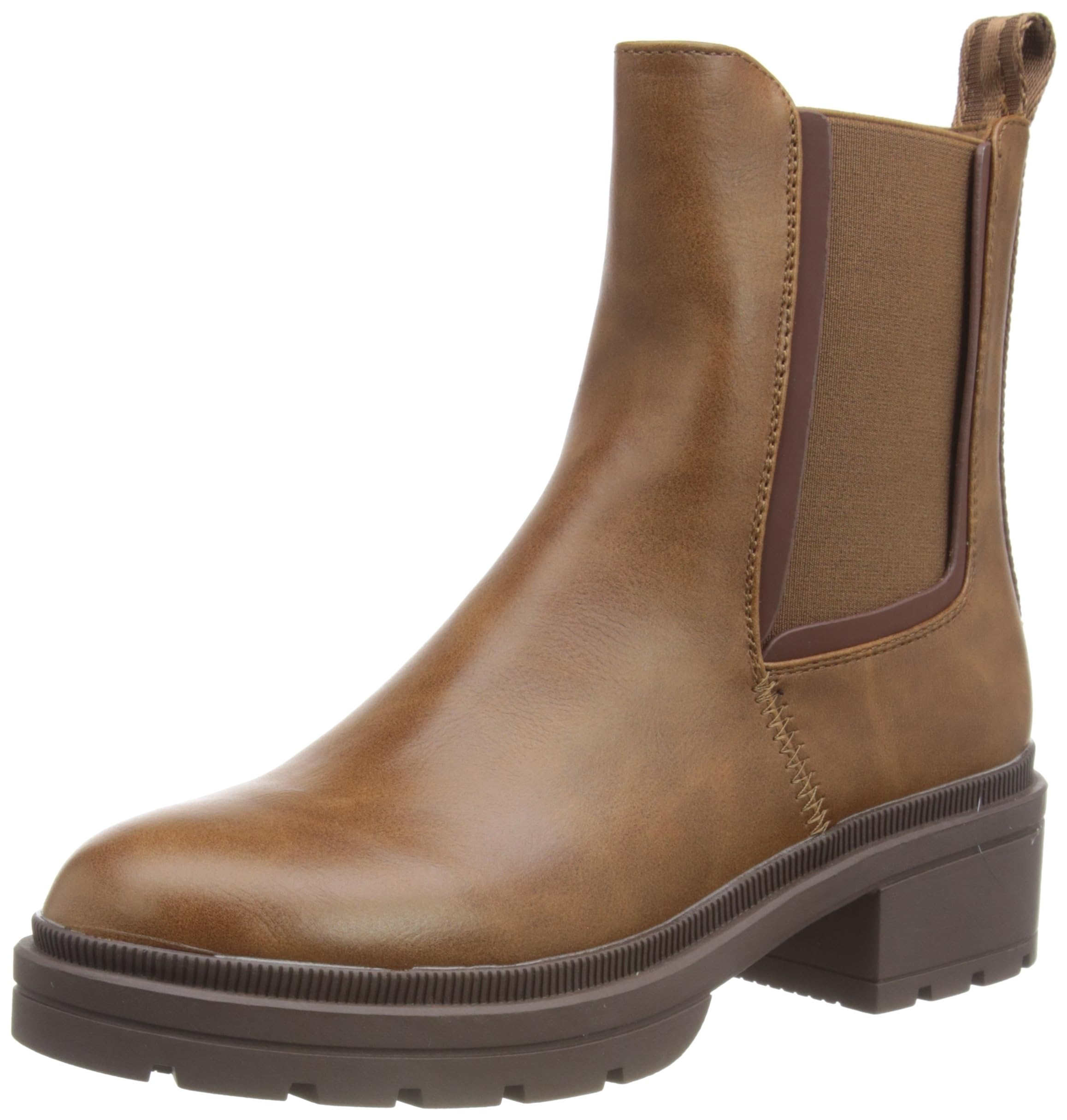 Rocket DogIggie Women's Fashion Boot